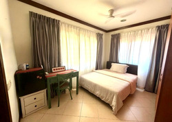 Jalan Daud (D14), Terrace #585504091